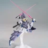 HGBD:R 016 Gundam Tertium