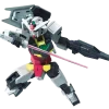 HGBD:R 013 Jupitive Gundam