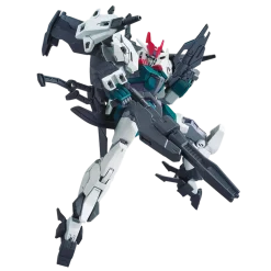 HGBD:R 013 Jupitive Gundam
