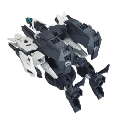 HGBD:R 013 Jupitive Gundam