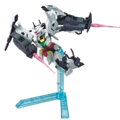 HGBD:R 013 Jupitive Gundam
