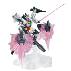 HGBD:R 013 Jupitive Gundam