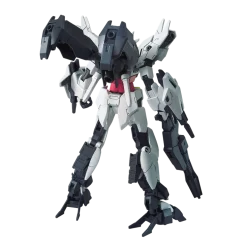 HGBD:R 013 Jupitive Gundam