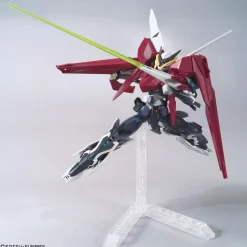 HGBD:R 038 Load Astray Double Rebake