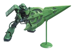 HGBD:R 012 Mass-Produced Zeonic Sword