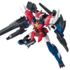 HGBD:R 017 Mercuone Unit