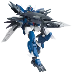 HGBD:R 017 Mercuone Unit