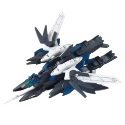 HGBD:R 017 Mercuone Unit