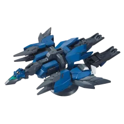 HGBD:R 017 Mercuone Unit