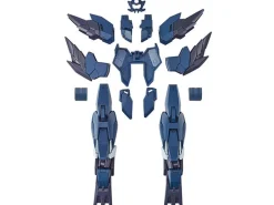 HGBD:R 017 Mercuone Unit