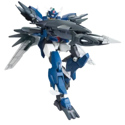 HGBD:R 019 Mercuone Weapons