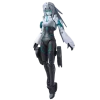 HGBD:R 014 Mobile Doll May