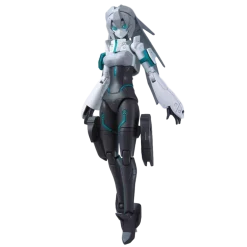 HGBD:R 014 Mobile Doll May