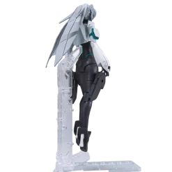 HGBD:R 014 Mobile Doll May