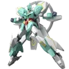 HGBD:R 031 Nepteight Armor Unit