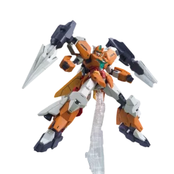 HGBD:R 024 Saturnix Unit