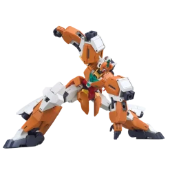 HGBD:R 024 Saturnix Unit