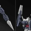 HGBD:R 025 Saturnix Weapons