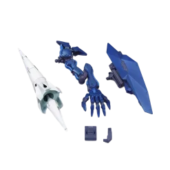 HGBD:R 015 Seltsam Arms
