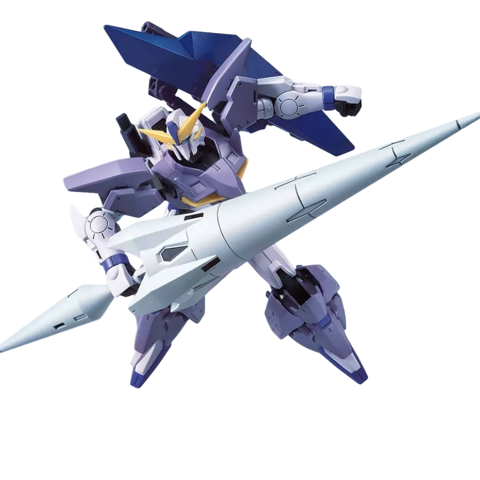 HGBD:R 015 Seltsam Arms