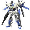 HGBD:R 039 00 Sky Moebius