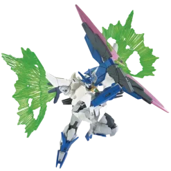 HGBD:R 039 00 Sky Moebius