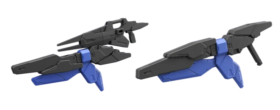 HGBD:R 039 00 Sky Moebius