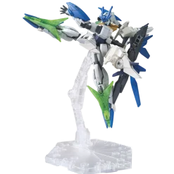 HGBD:R 039 00 Sky Moebius