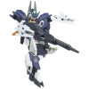 HGBD:R 023 Uraven Gundam