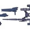 HGBD:R 002 Veetwo Weapons