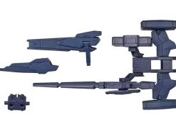 HGBD:R 002 Veetwo Weapons