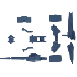HGBD:R 002 Veetwo Weapons