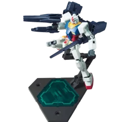 HGBD:R 002 Veetwo Weapons