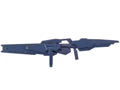 HGBD:R 002 Veetwo Weapons