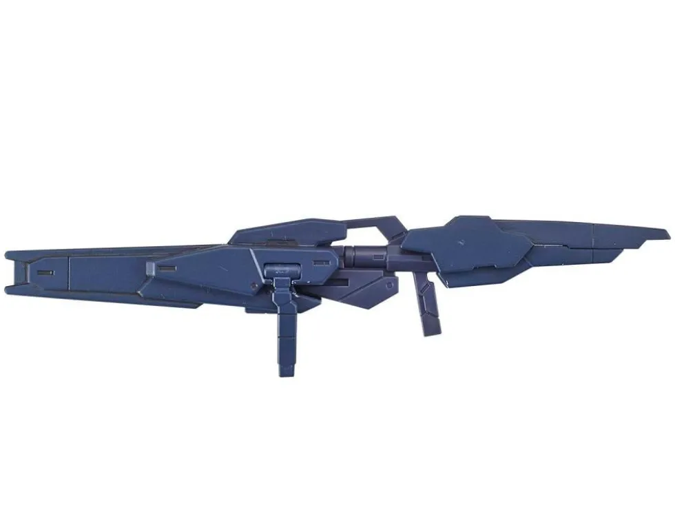 HGBD:R 002 Veetwo Weapons