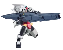 HGBD:R 002 Veetwo Weapons