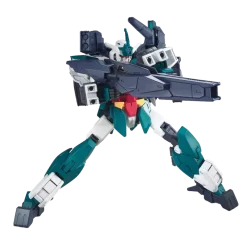 HGBD:R 002 Veetwo Weapons
