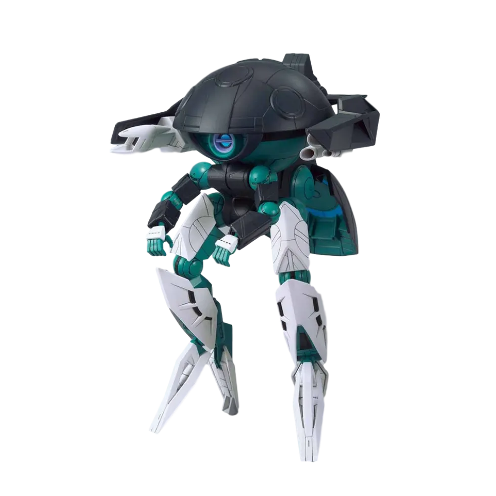 HGBD:R 028 Wodom Pod