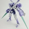 HG Beguir-Beu