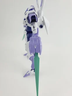 HG Beguir-Beu
