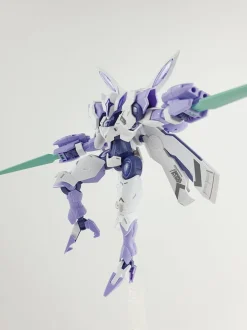 HG Beguir-Beu