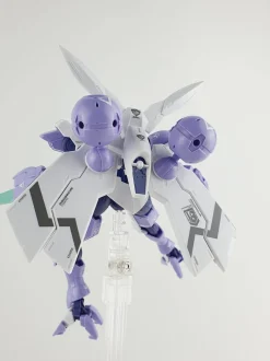 HG Beguir-Beu