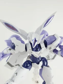 HG Beguir-Beu