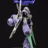 HG Beguir-Beu Decals