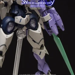 HG Beguir-Beu Decals