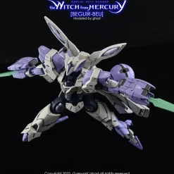 HG Beguir-Beu Decals