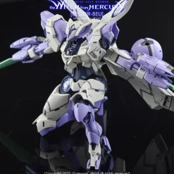 HG Beguir-Beu Decals
