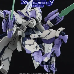 HG Beguir-Beu Decals