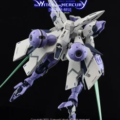 HG Beguir-Beu Decals