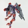 HG Beguir-Pente